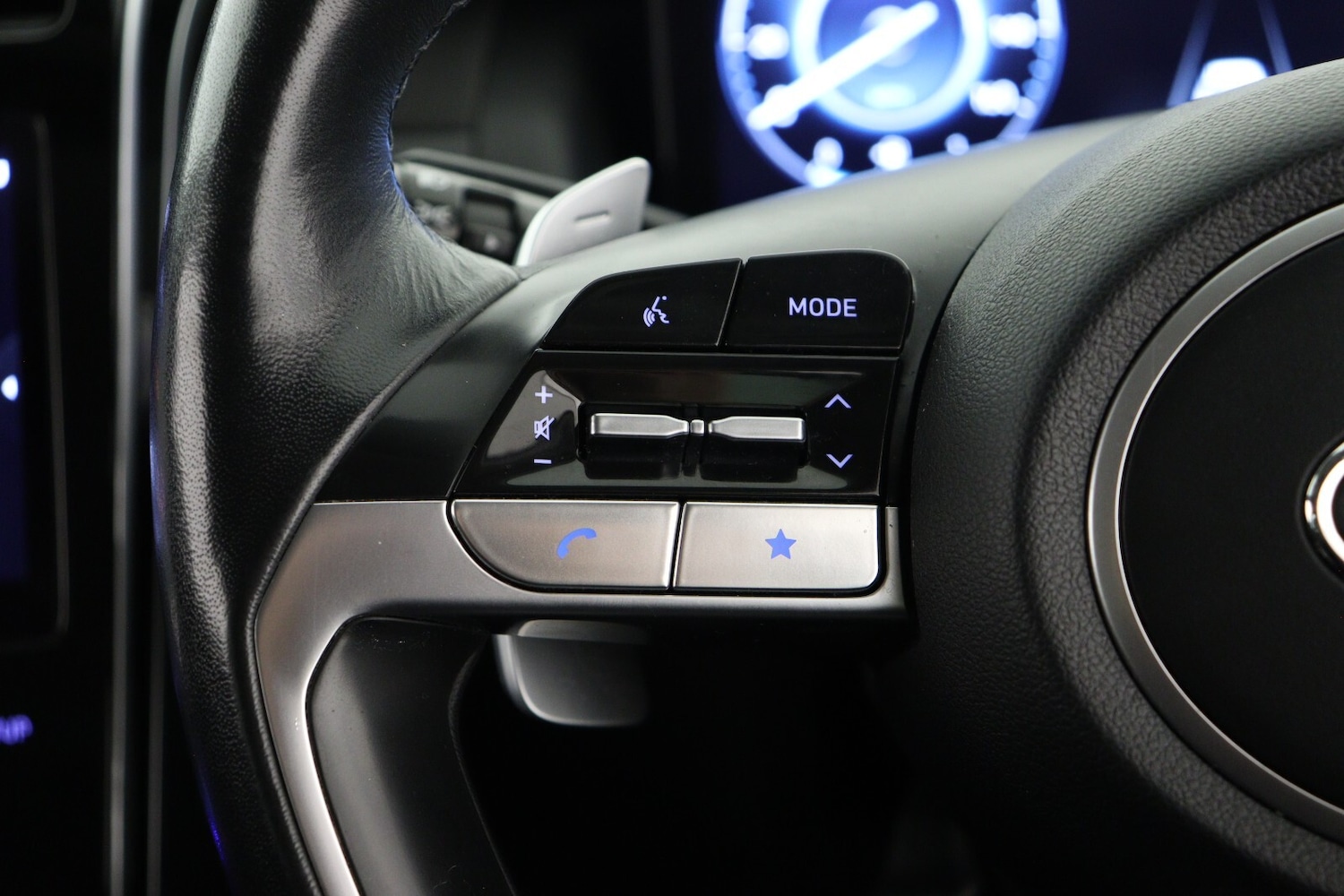 Used Hyundai TUCSON 2022 for sale - 76870206: Photo 26