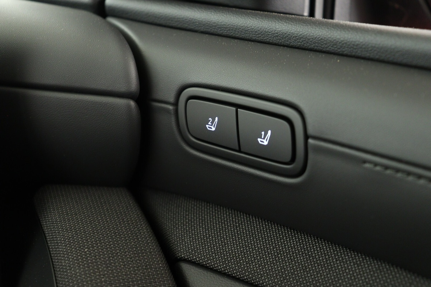 Used Hyundai TUCSON 2025 for sale - 76871928: Photo 32