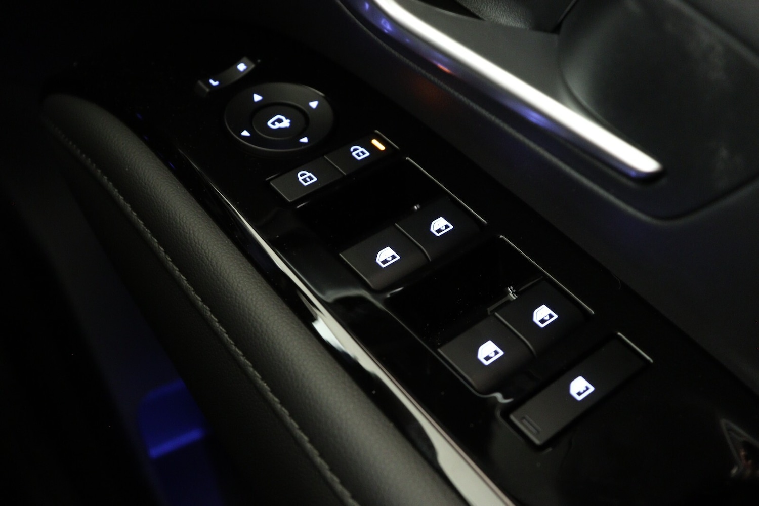 Used Hyundai TUCSON 2025 for sale - 76871928: Photo 33