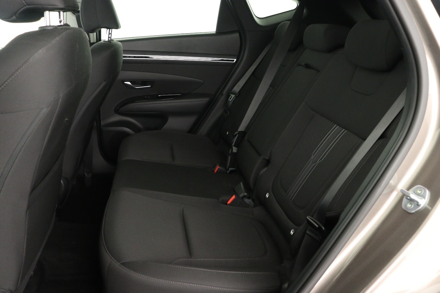 Used Hyundai TUCSON 2022 for sale - 76869995: Photo 13