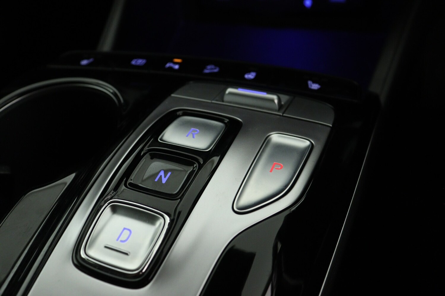 Used Hyundai TUCSON 2022 for sale - 76869995: Photo 20