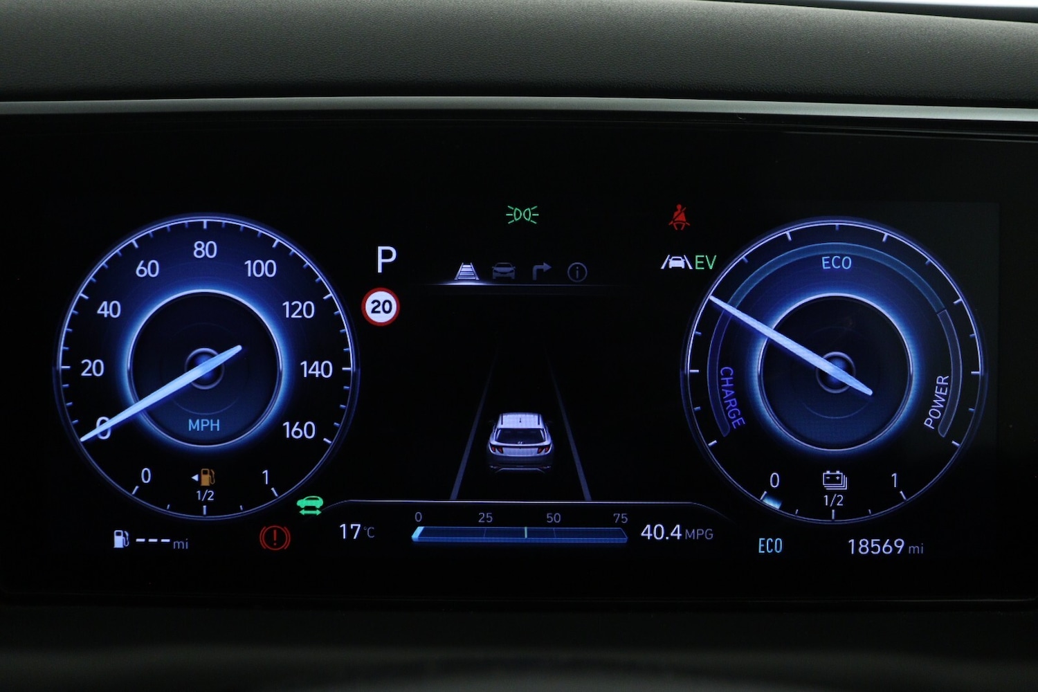 Used Hyundai TUCSON 2022 for sale - 76869995: Photo 23