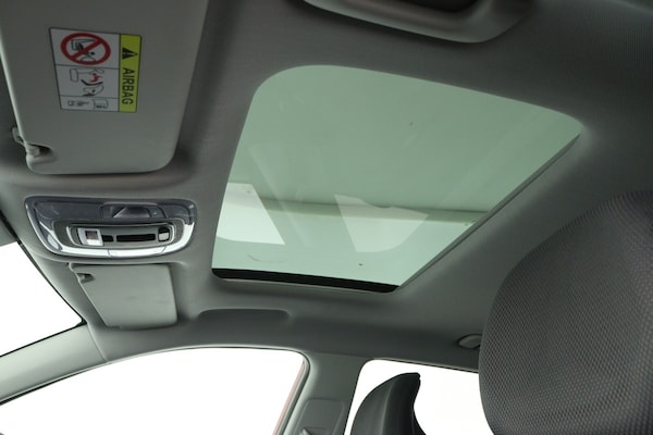 Used Hyundai KONA 2024 for sale - 76302225: Photo 14