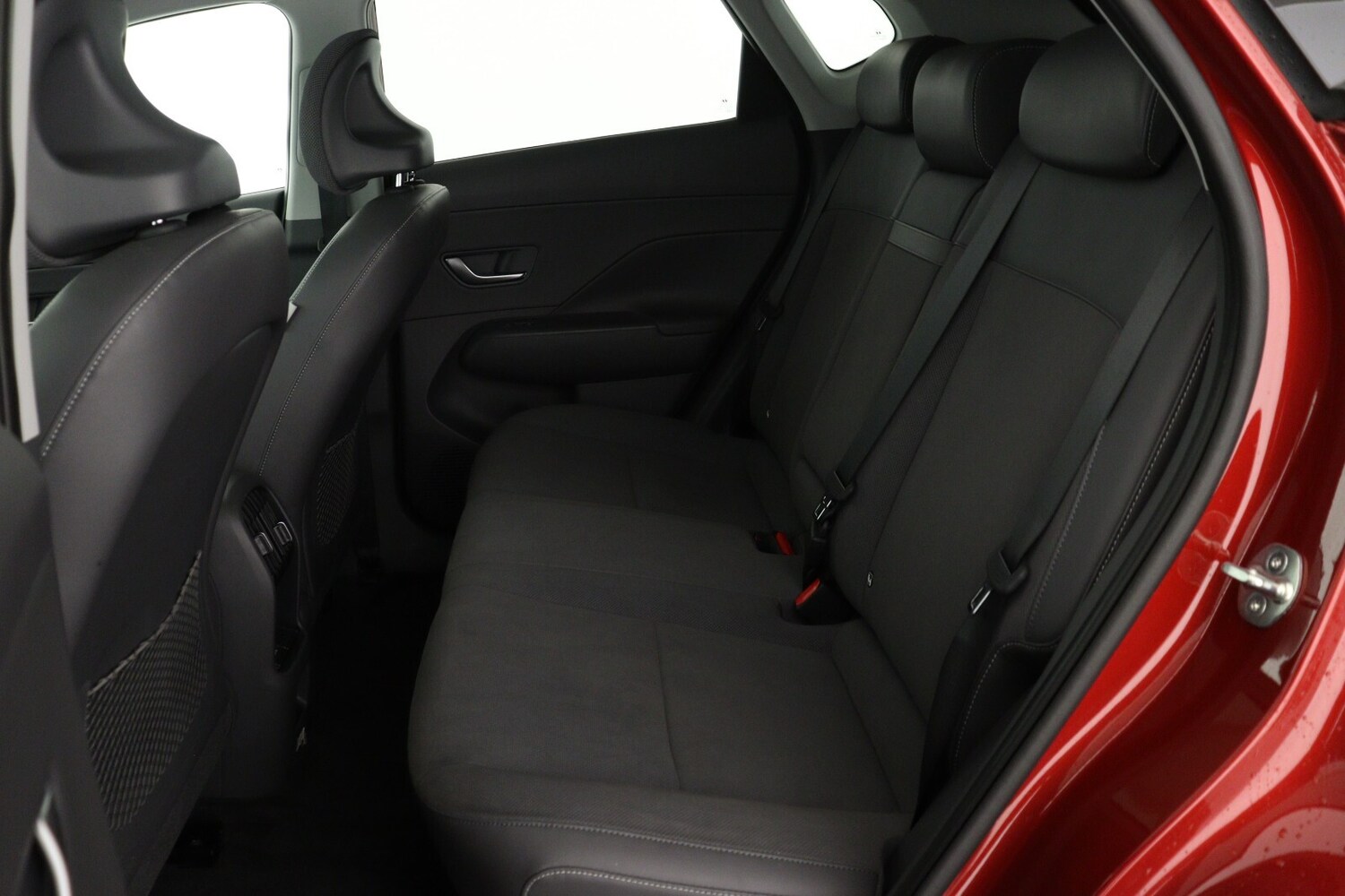 Used Hyundai KONA 2024 for sale - 76302225: Photo 15