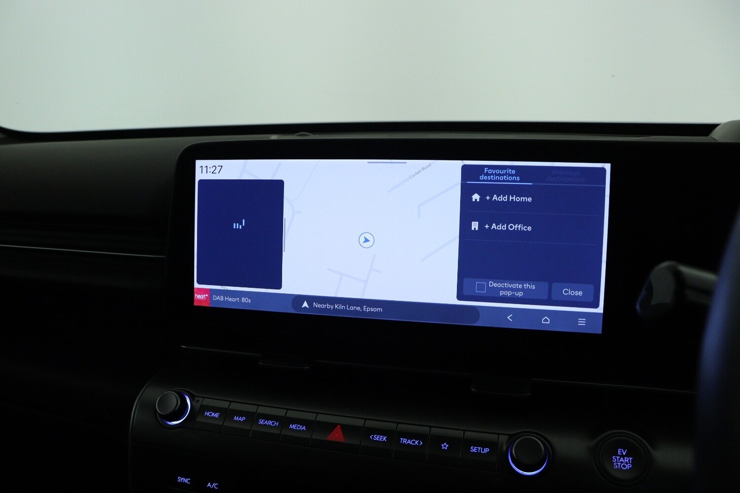 Used Hyundai KONA 2024 for sale - 76302225: Photo 19