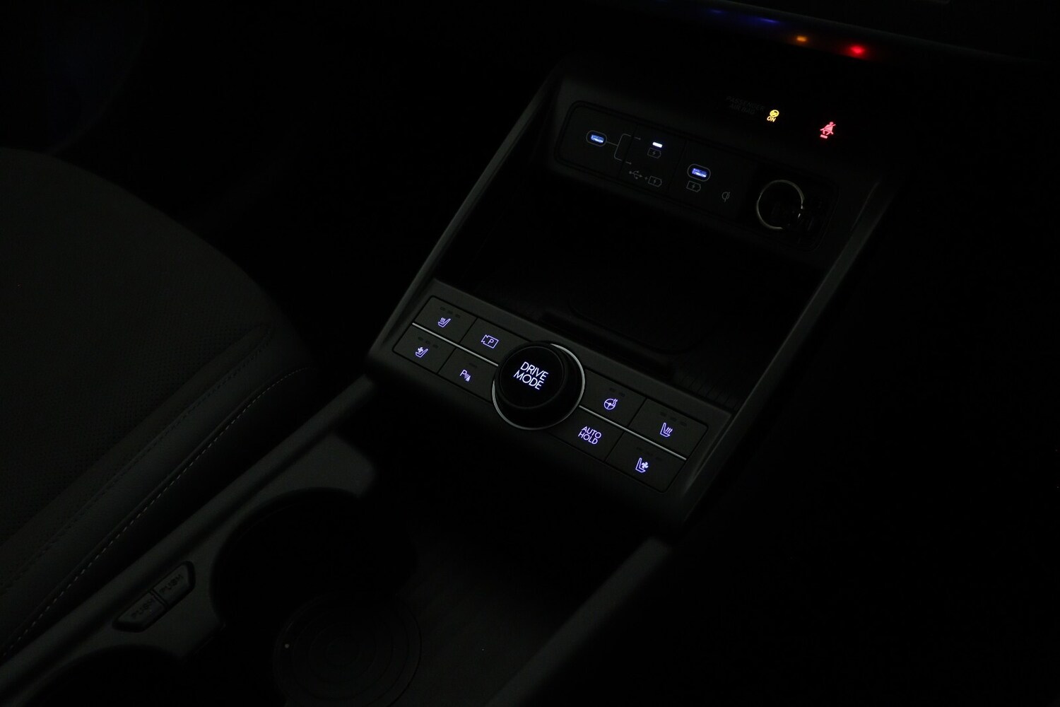 Used Hyundai KONA 2024 for sale - 76302225: Photo 21