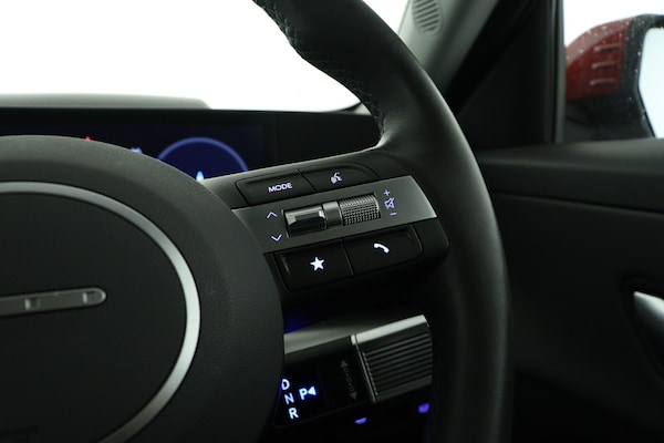 Used Hyundai KONA 2024 for sale - 76302225: Photo 24