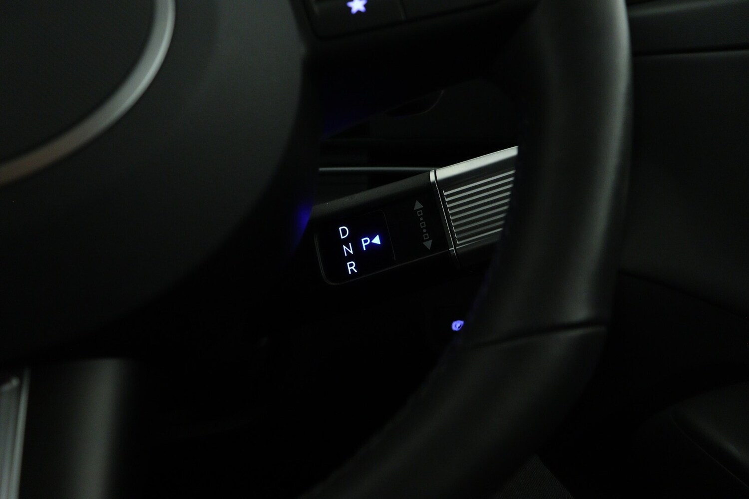 Used Hyundai KONA 2024 for sale - 76302225: Photo 25