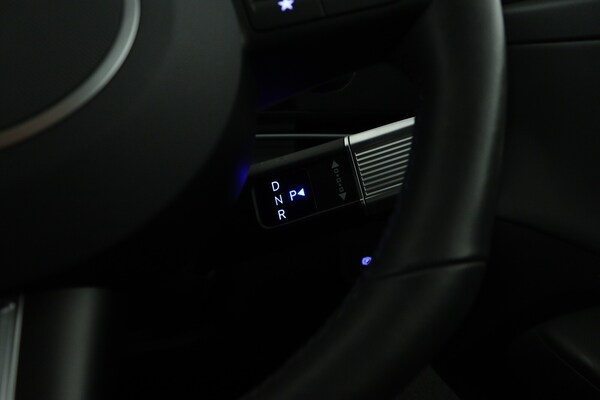 Used Hyundai KONA 2024 for sale - 76302225: Photo 25