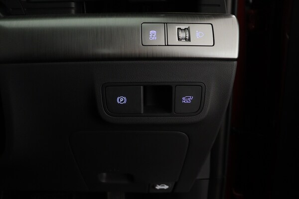Used Hyundai KONA 2024 for sale - 76302225: Photo 28