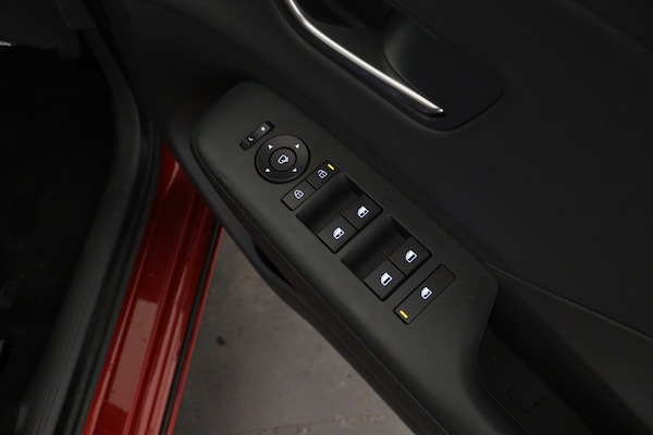 Used Hyundai KONA 2024 for sale - 76302225: Photo 29
