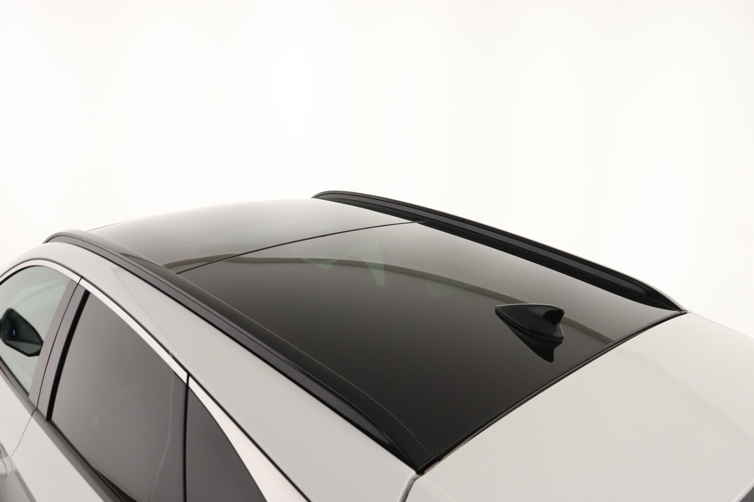 Used Hyundai TUCSON 2021 for sale - 78014565: Photo 12