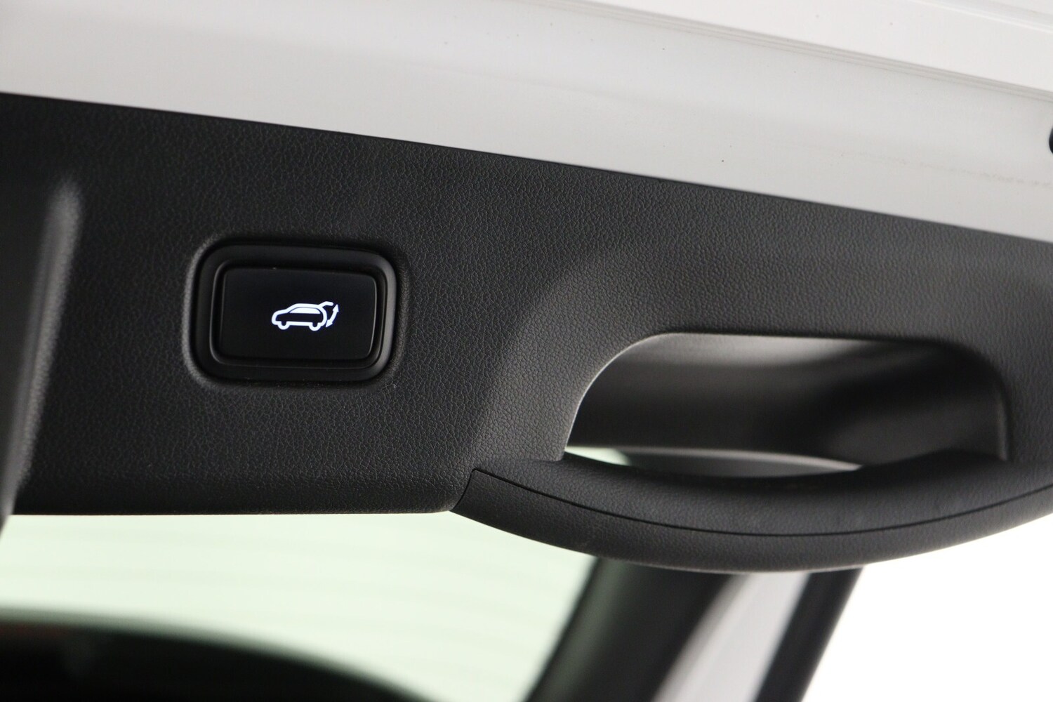 Used Hyundai TUCSON 2021 for sale - 78014565: Photo 15