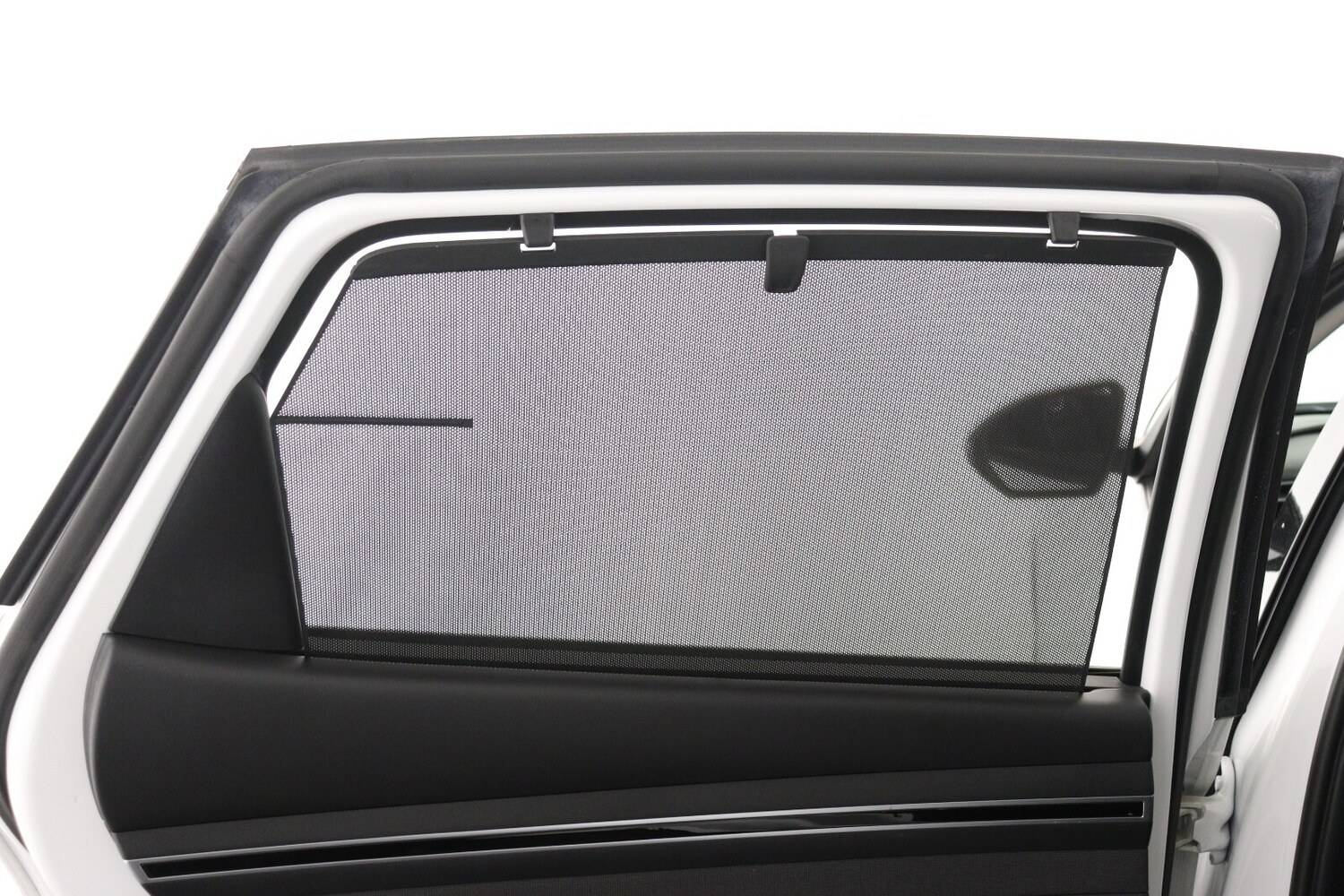 Used Hyundai TUCSON 2021 for sale - 78014565: Photo 19