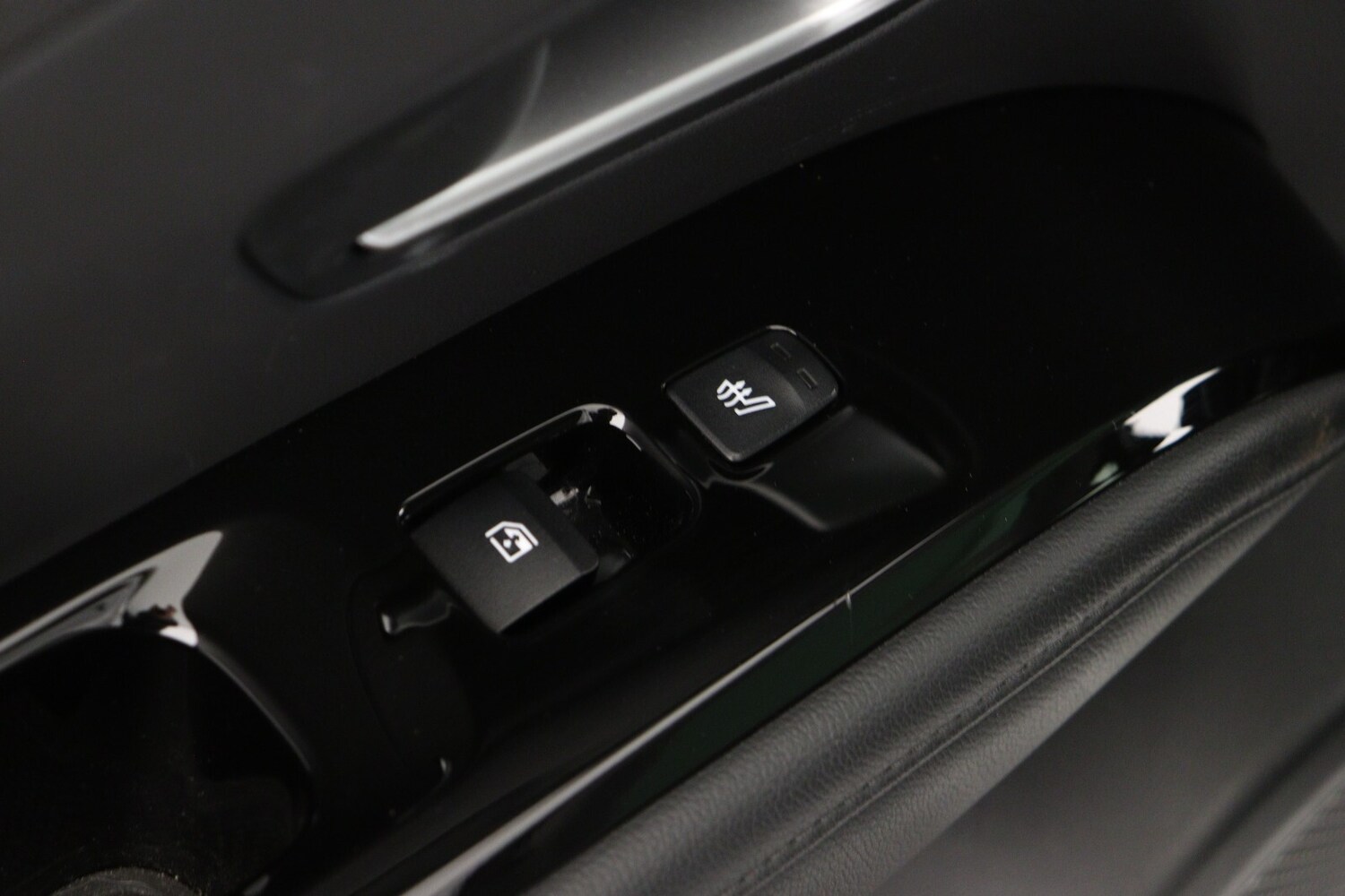 Used Hyundai TUCSON 2021 for sale - 78014565: Photo 20