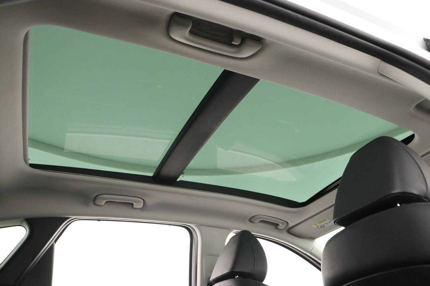 Used Hyundai TUCSON 2021 for sale - 78014565: Photo 22