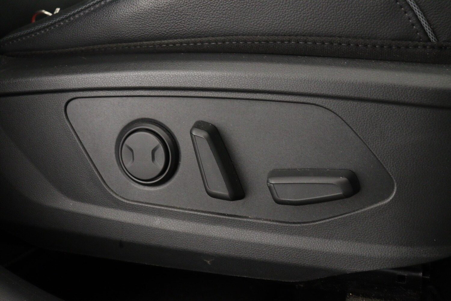 Used Hyundai TUCSON 2021 for sale - 78014565: Photo 24