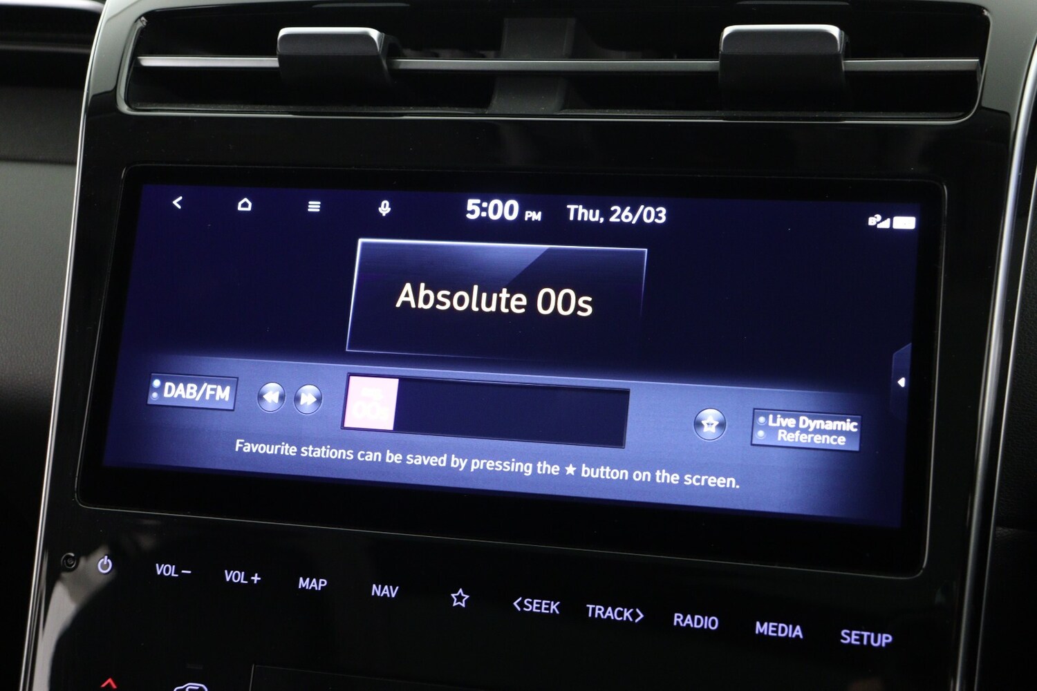 Used Hyundai TUCSON 2021 for sale - 78014565: Photo 28