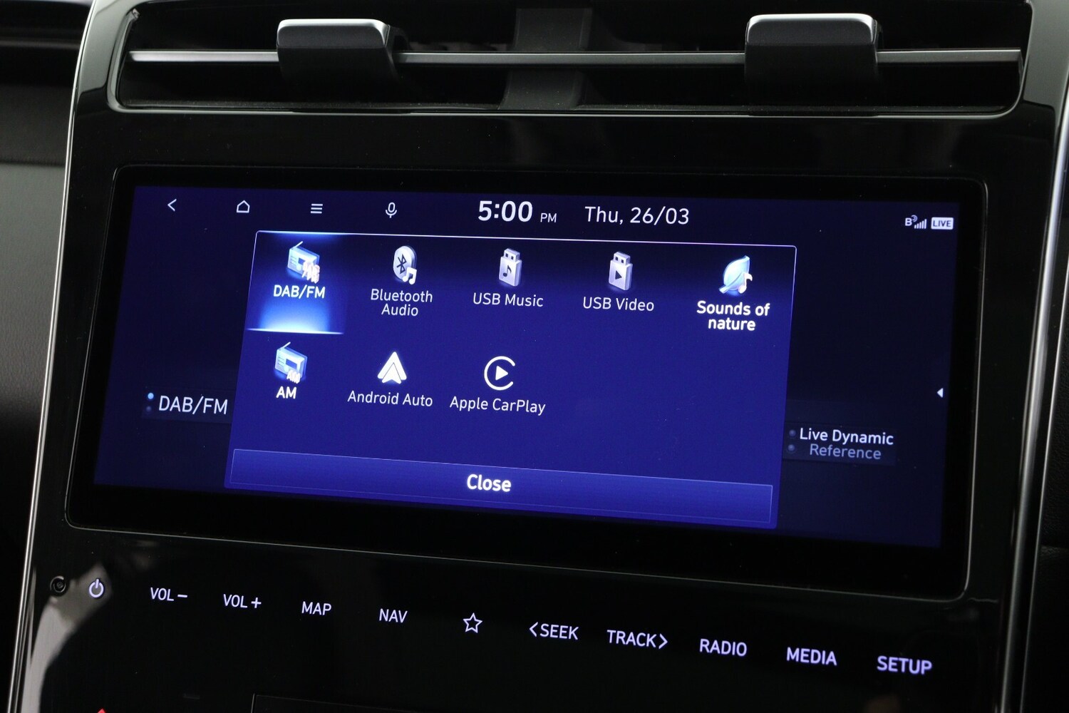 Used Hyundai TUCSON 2021 for sale - 78014565: Photo 29