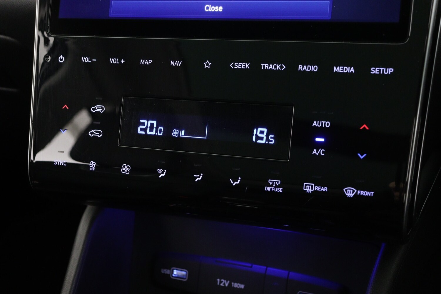 Used Hyundai TUCSON 2021 for sale - 78014565: Photo 31