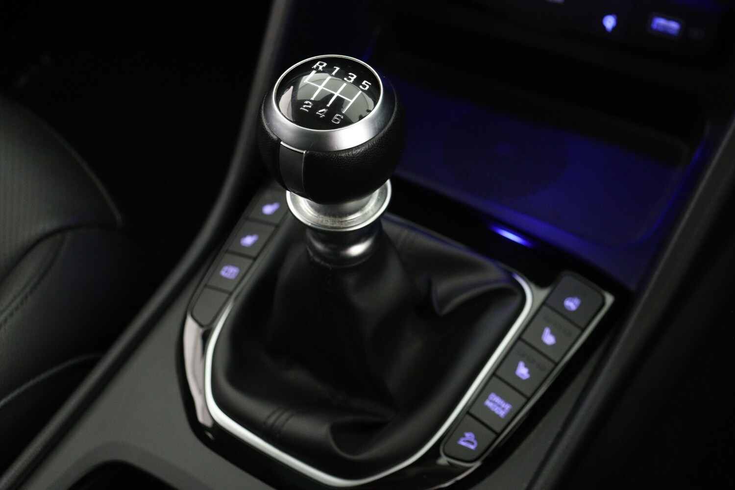 Used Hyundai TUCSON 2021 for sale - 78014565: Photo 32