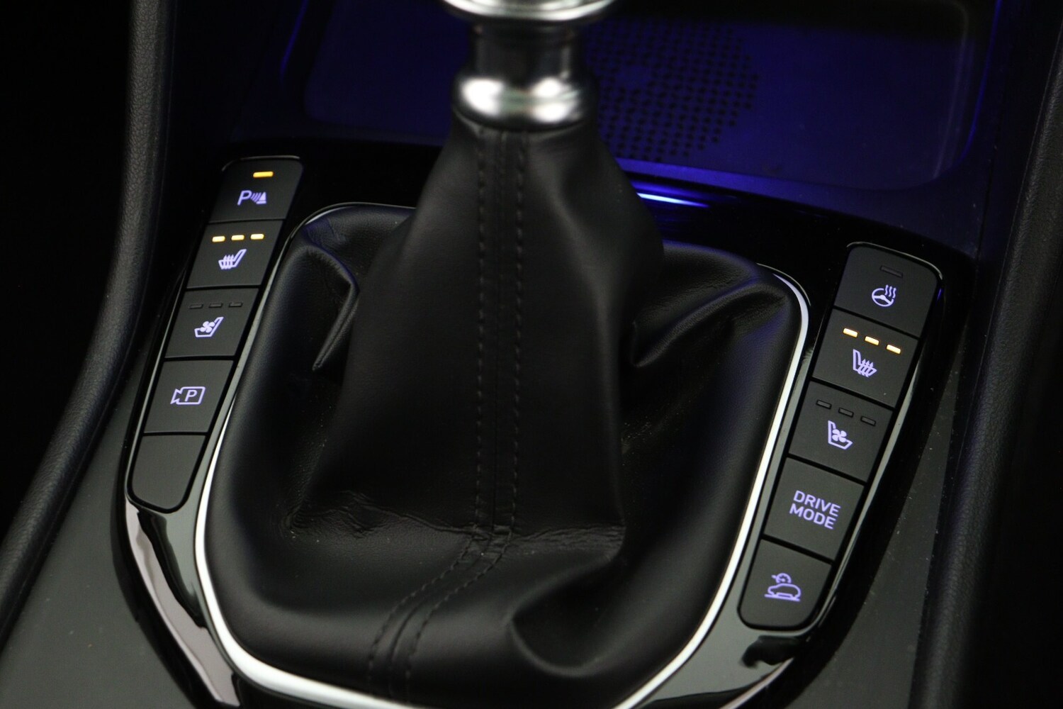 Used Hyundai TUCSON 2021 for sale - 78014565: Photo 33