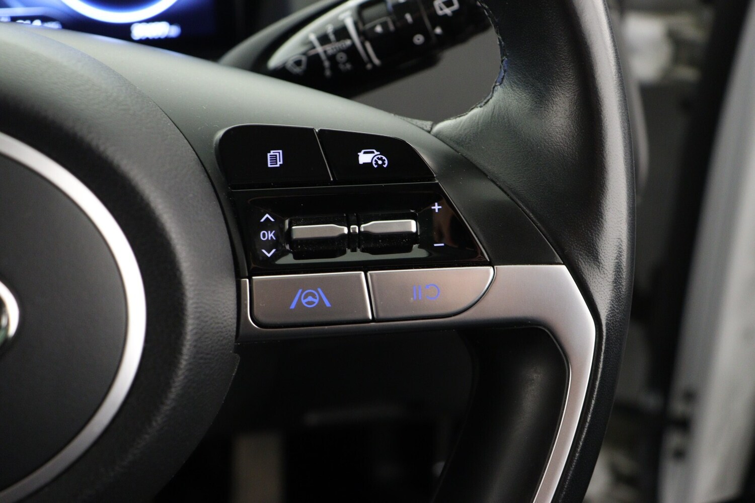 Used Hyundai TUCSON 2021 for sale - 78014565: Photo 36