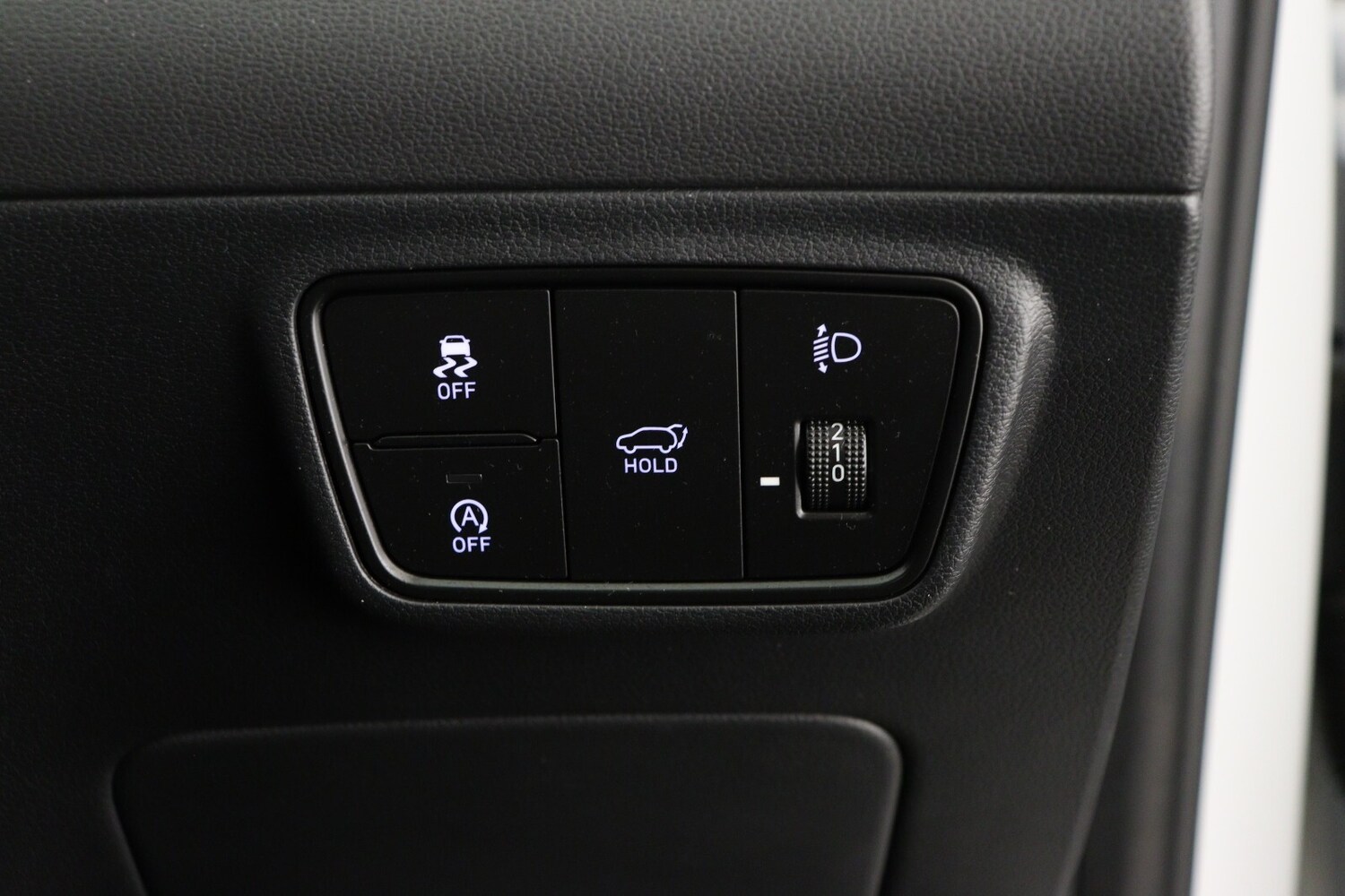 Used Hyundai TUCSON 2021 for sale - 78014565: Photo 37