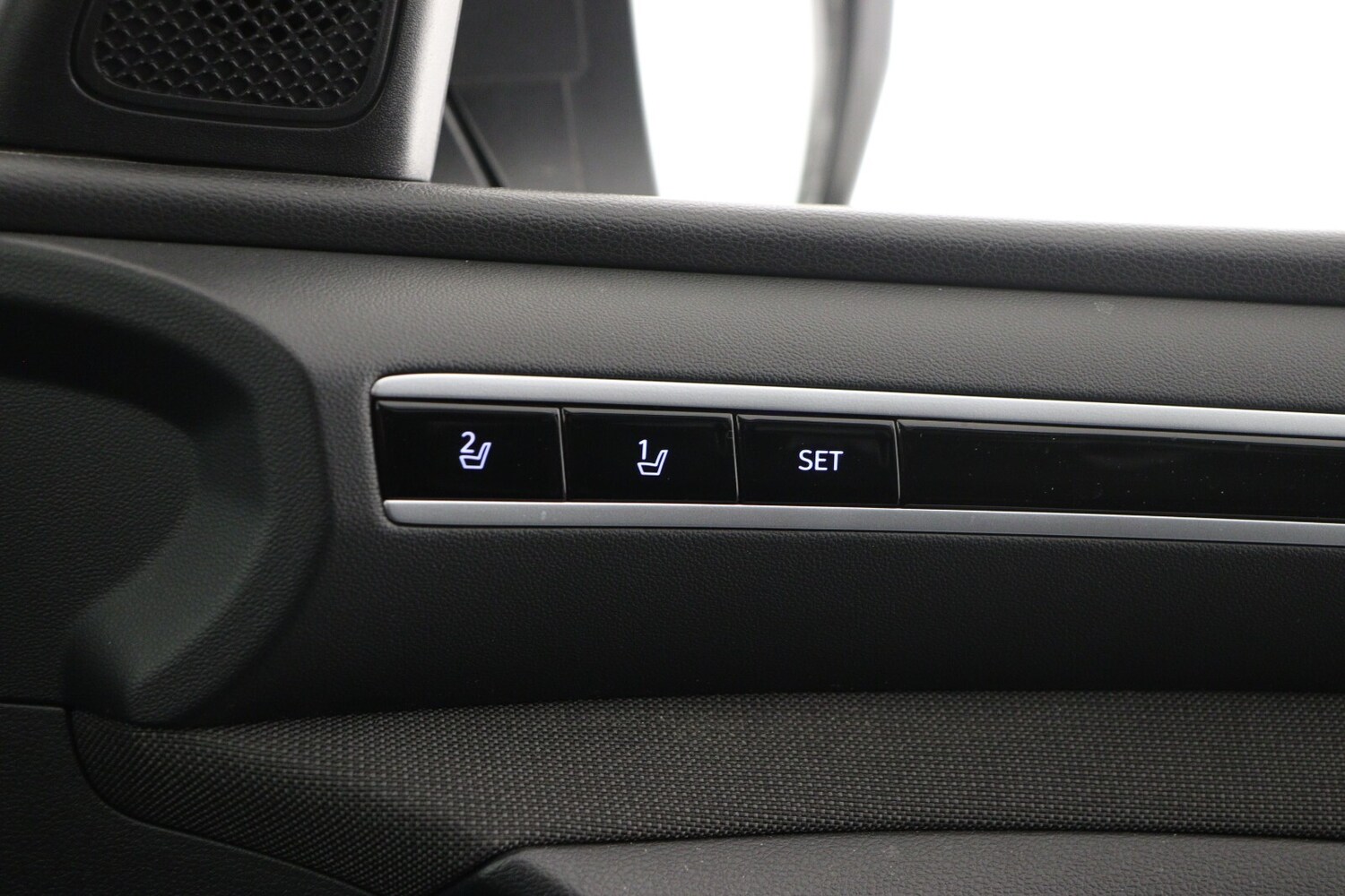 Used Hyundai TUCSON 2021 for sale - 78014565: Photo 38