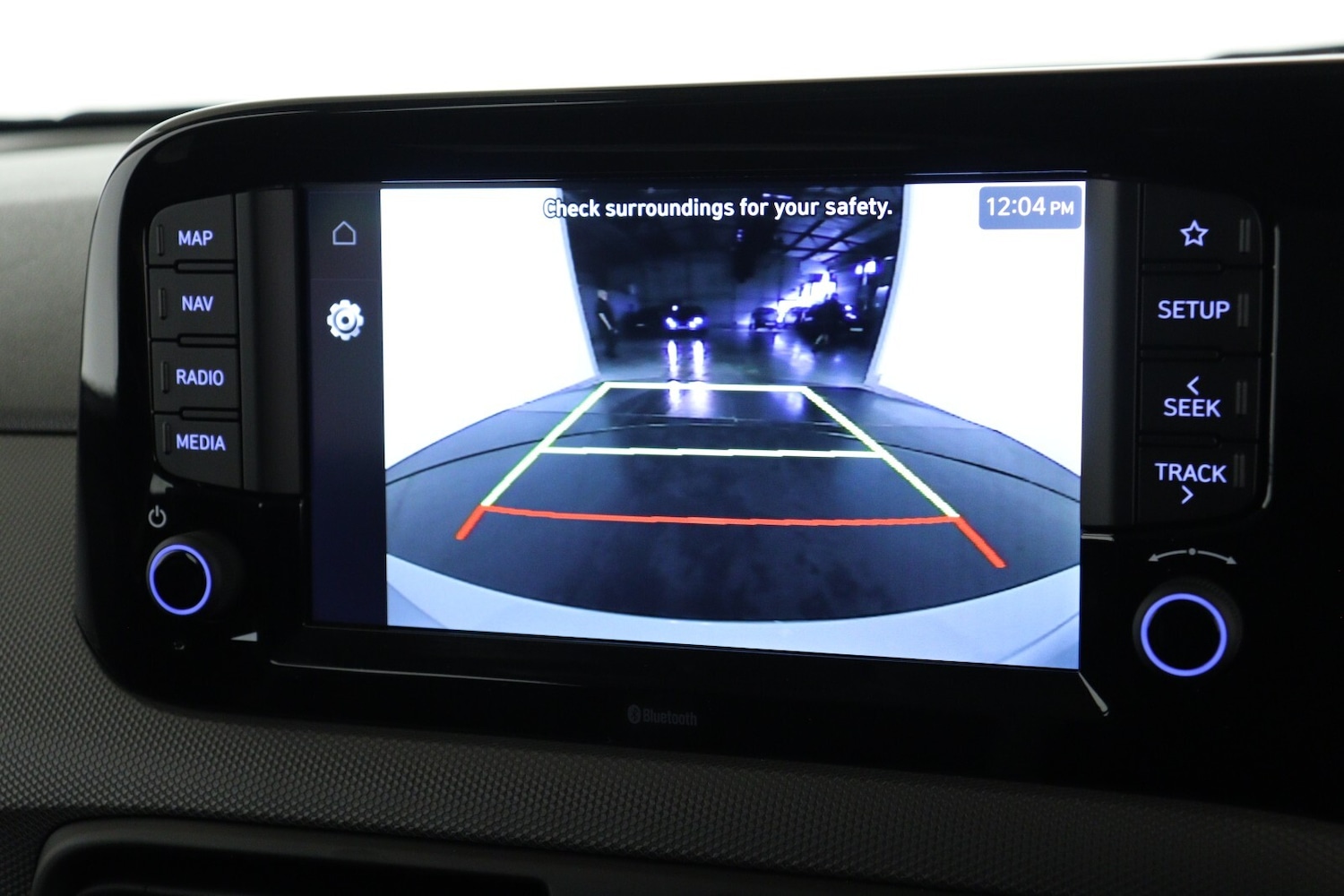 Used Hyundai i10 2025 for sale - 76874626: Photo 18