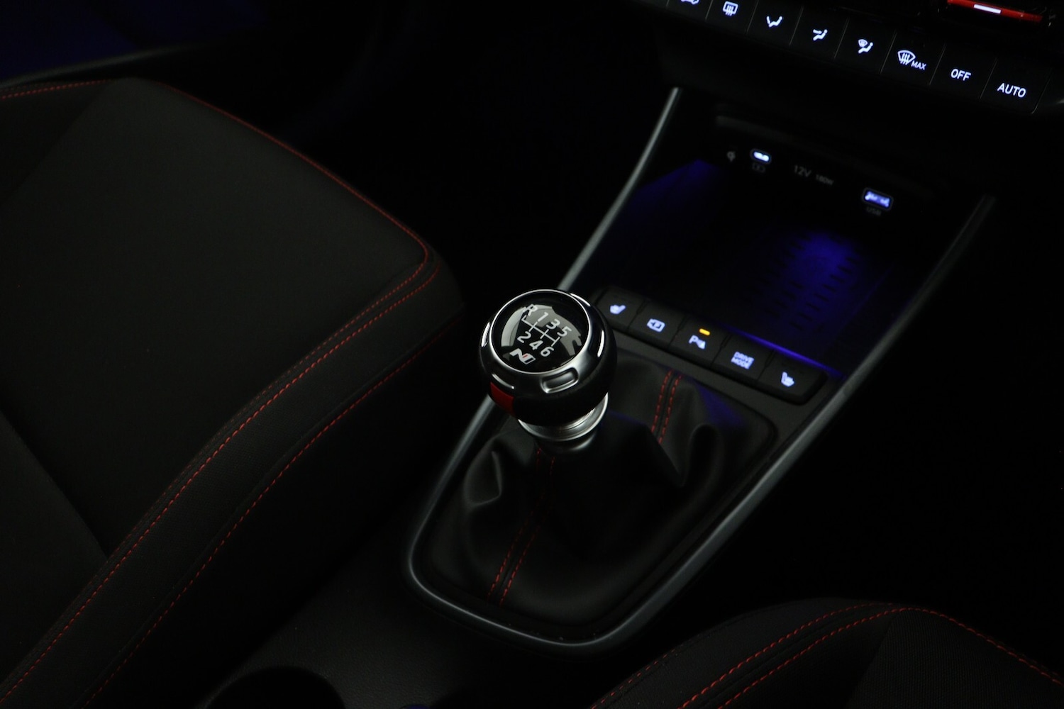 Used Hyundai i20 2025 for sale - 76871116: Photo 17