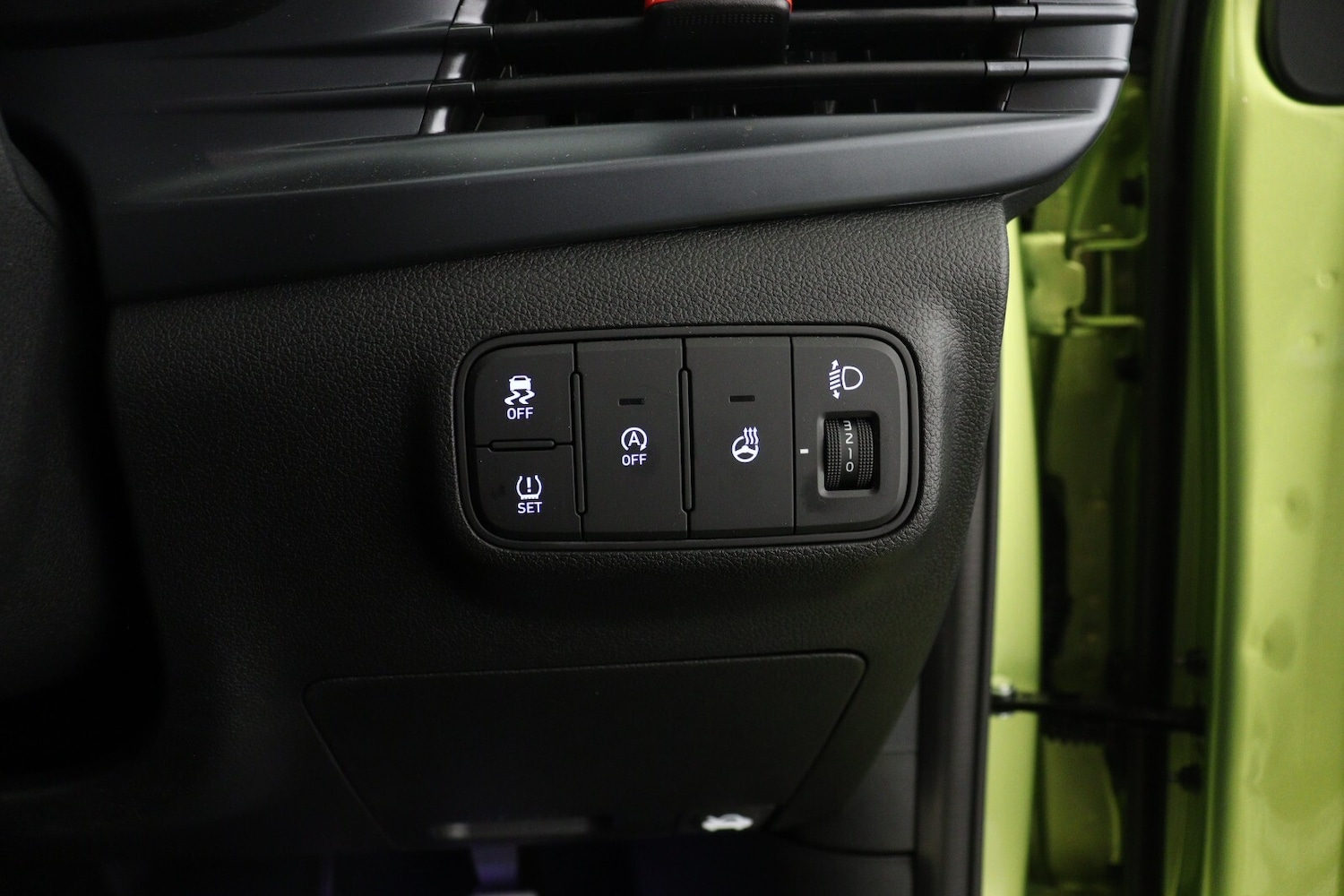 Used Hyundai i20 2025 for sale - 76871116: Photo 20