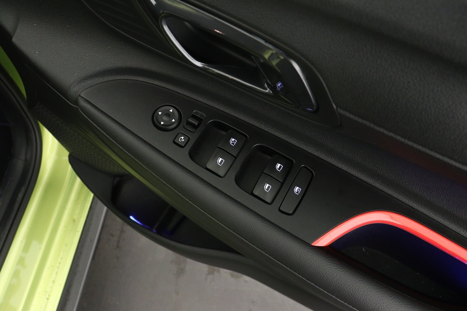 Used Hyundai i20 2025 for sale - 76871116: Photo 21