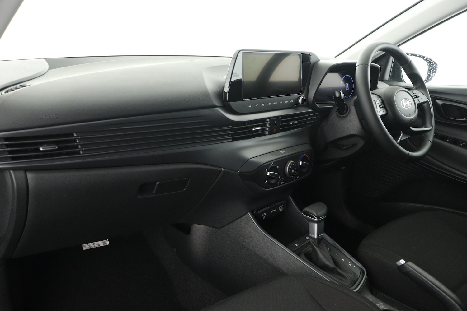 Used Hyundai i20 2025 for sale - 76873036: Photo 11