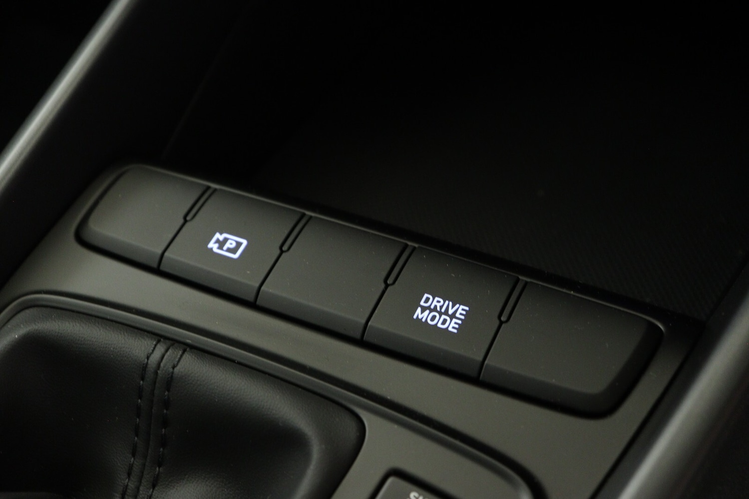 Used Hyundai i20 2025 for sale - 76873036: Photo 21