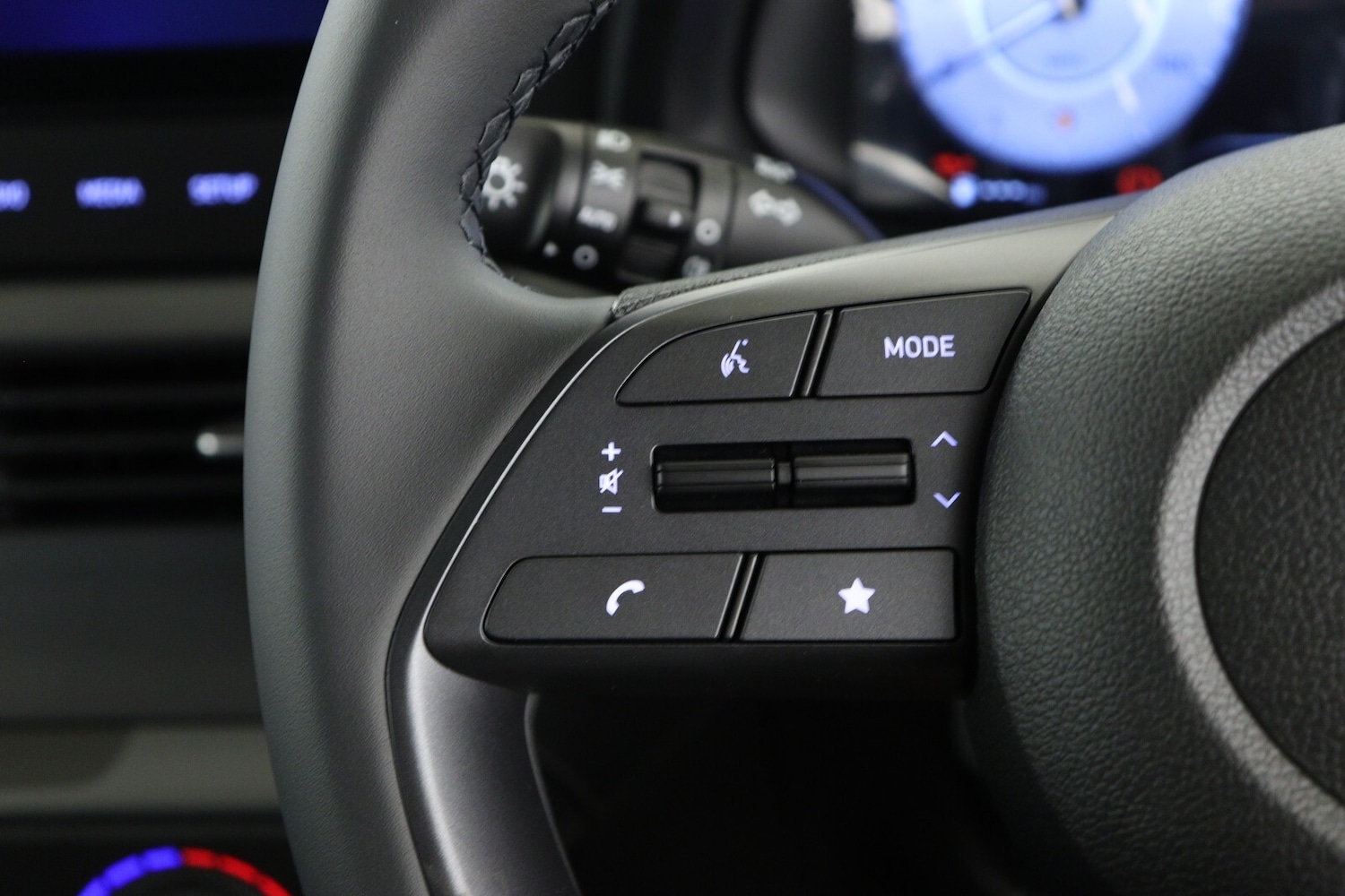 Used Hyundai i20 2025 for sale - 76873036: Photo 23