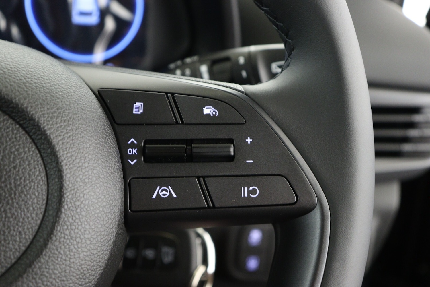 Used Hyundai i20 2025 for sale - 76873036: Photo 24