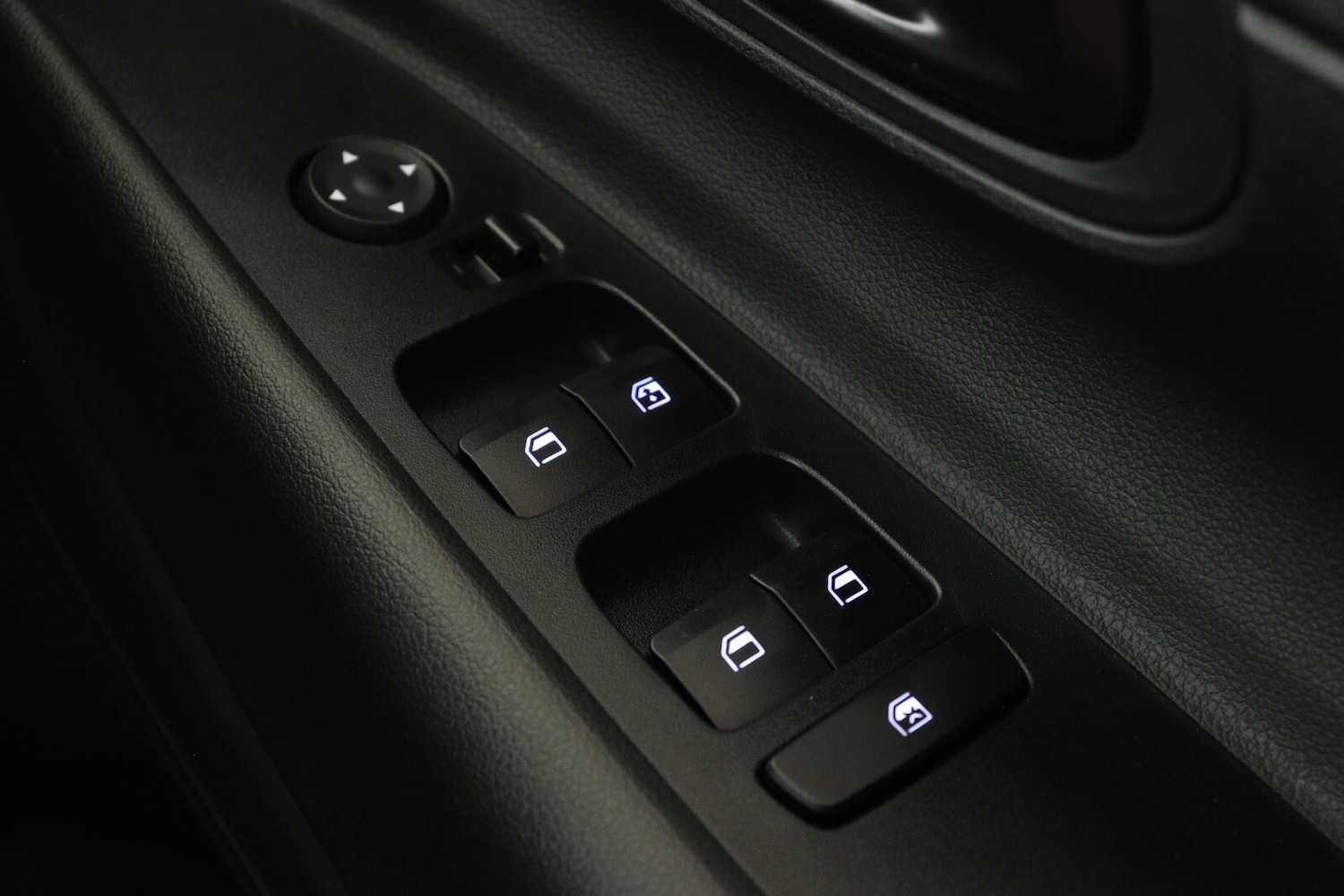 Used Hyundai i20 2025 for sale - 76873036: Photo 26