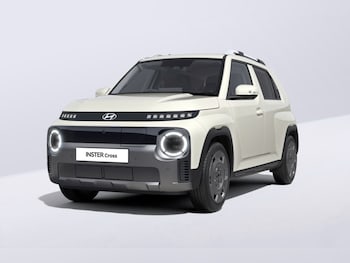 Used Hyundai Other 2026 for sale - 78917720: Photo