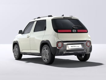 Used Hyundai Other 2026 for sale - 78917720: Photo