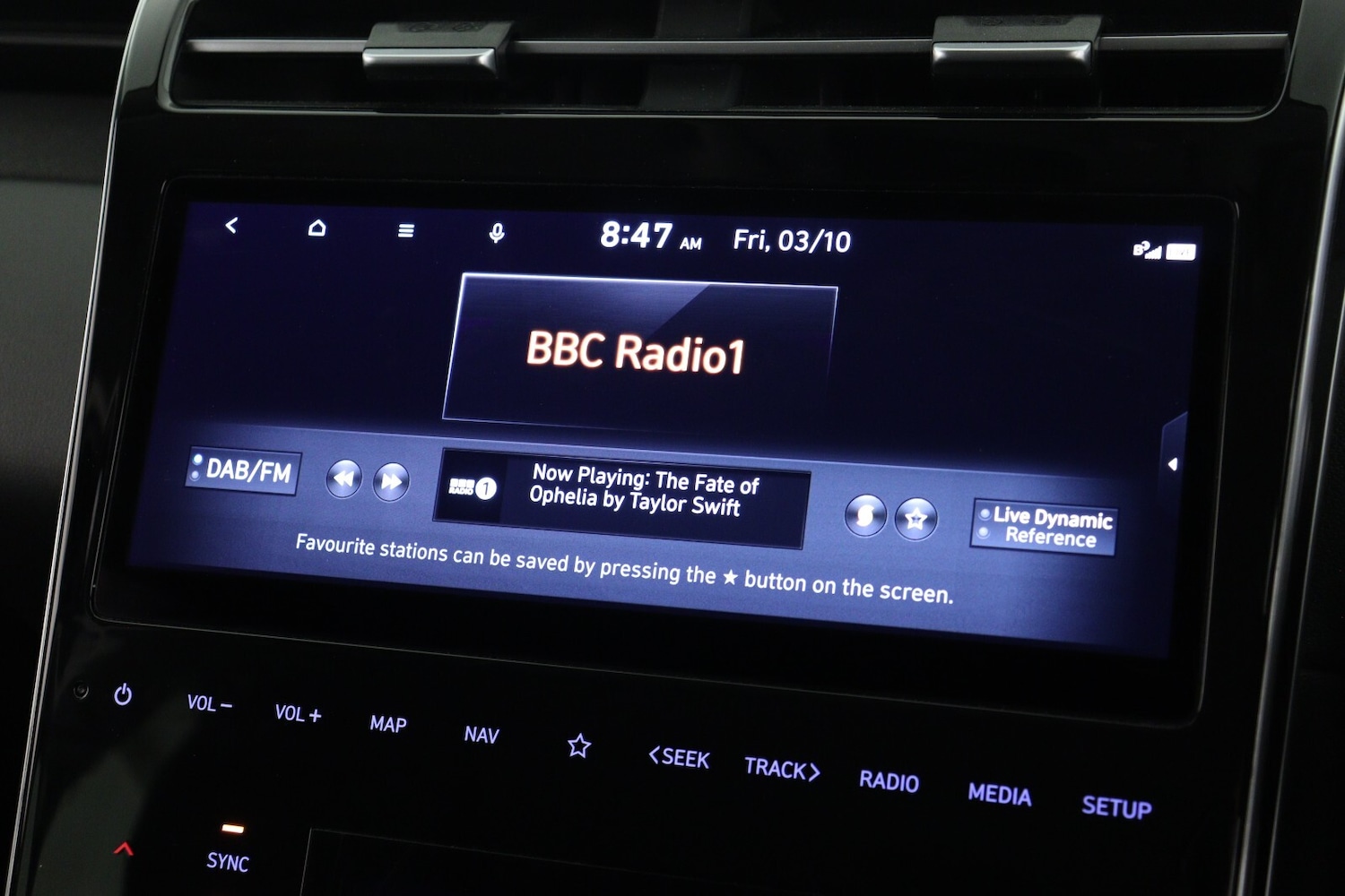 Used Hyundai TUCSON 2022 for sale - 76871326: Photo 19