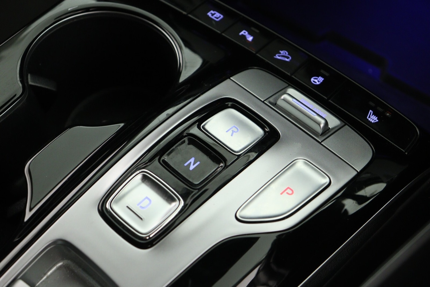 Used Hyundai TUCSON 2022 for sale - 76871326: Photo 22