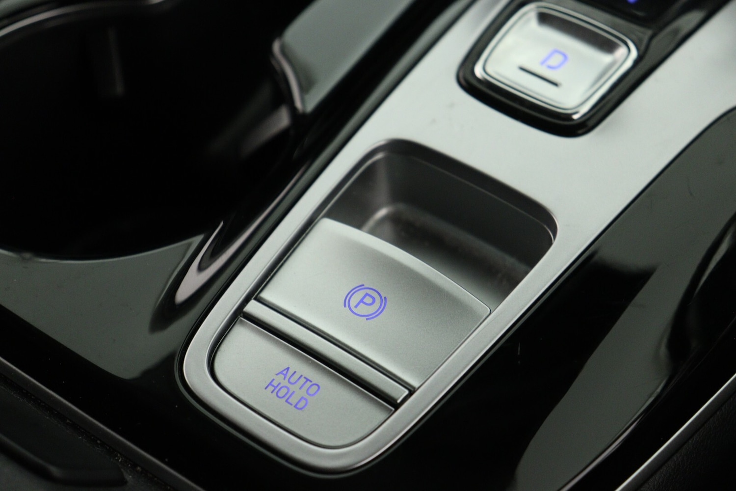 Used Hyundai TUCSON 2022 for sale - 76871326: Photo 24