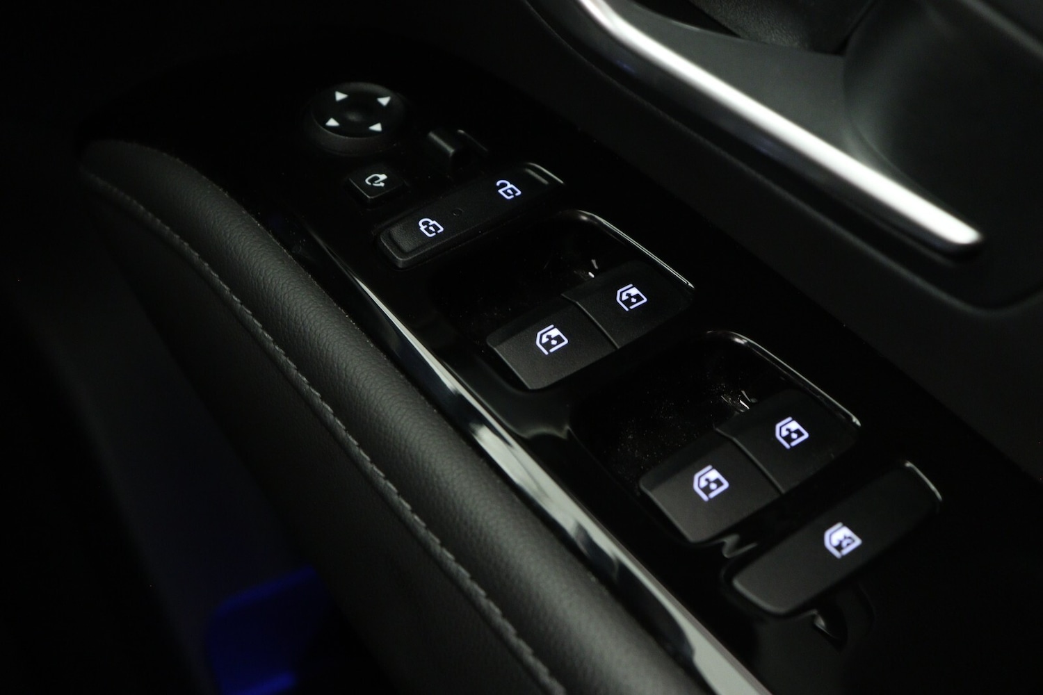 Used Hyundai TUCSON 2022 for sale - 76871326: Photo 27