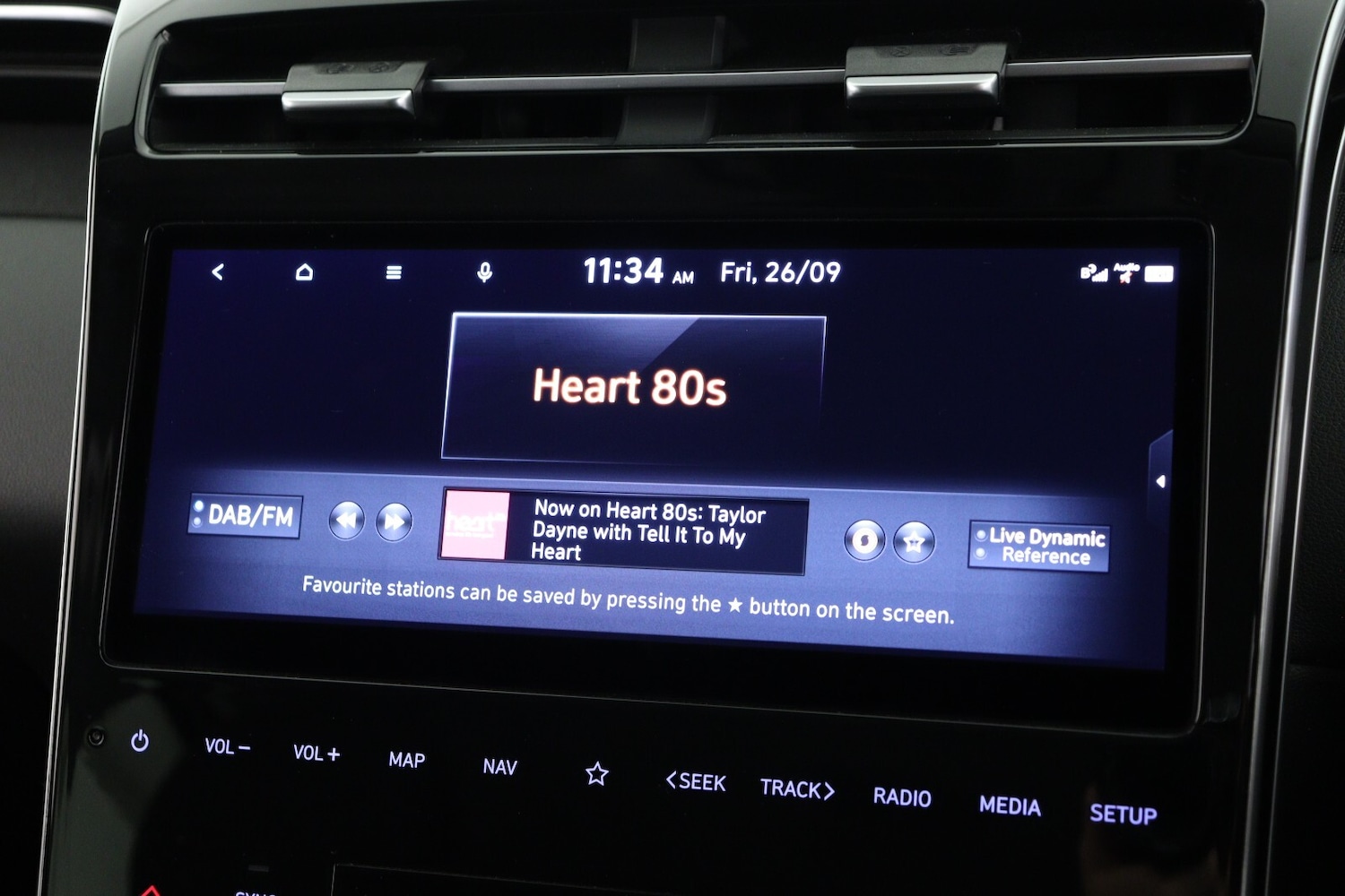 Used Hyundai TUCSON 2022 for sale - 76870814: Photo 19