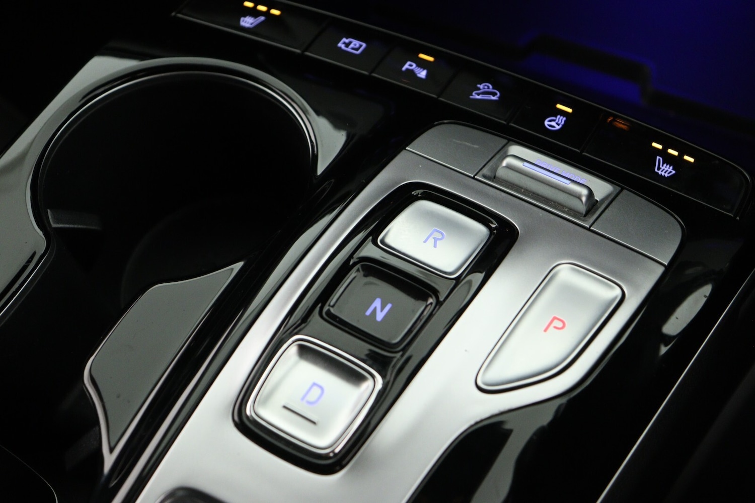 Used Hyundai TUCSON 2022 for sale - 76870814: Photo 24