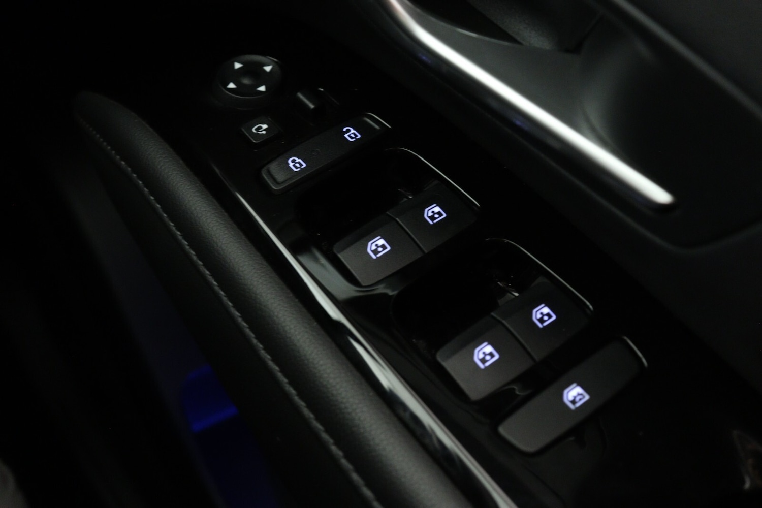 Used Hyundai TUCSON 2022 for sale - 76870814: Photo 28