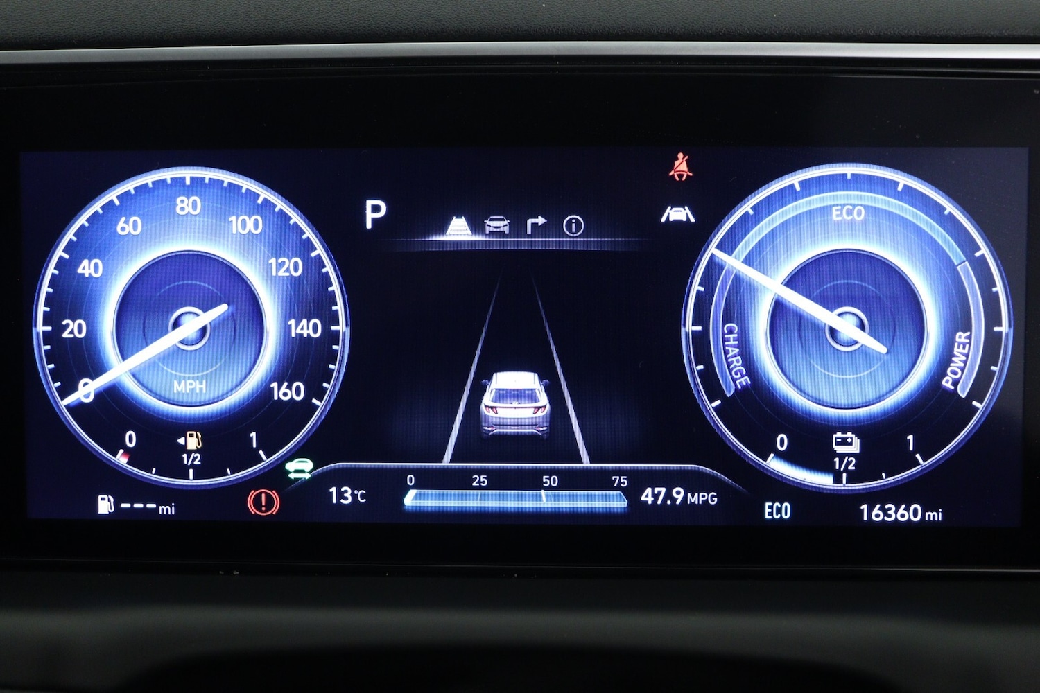 Used Hyundai TUCSON 2022 for sale - 76870814: Photo 29