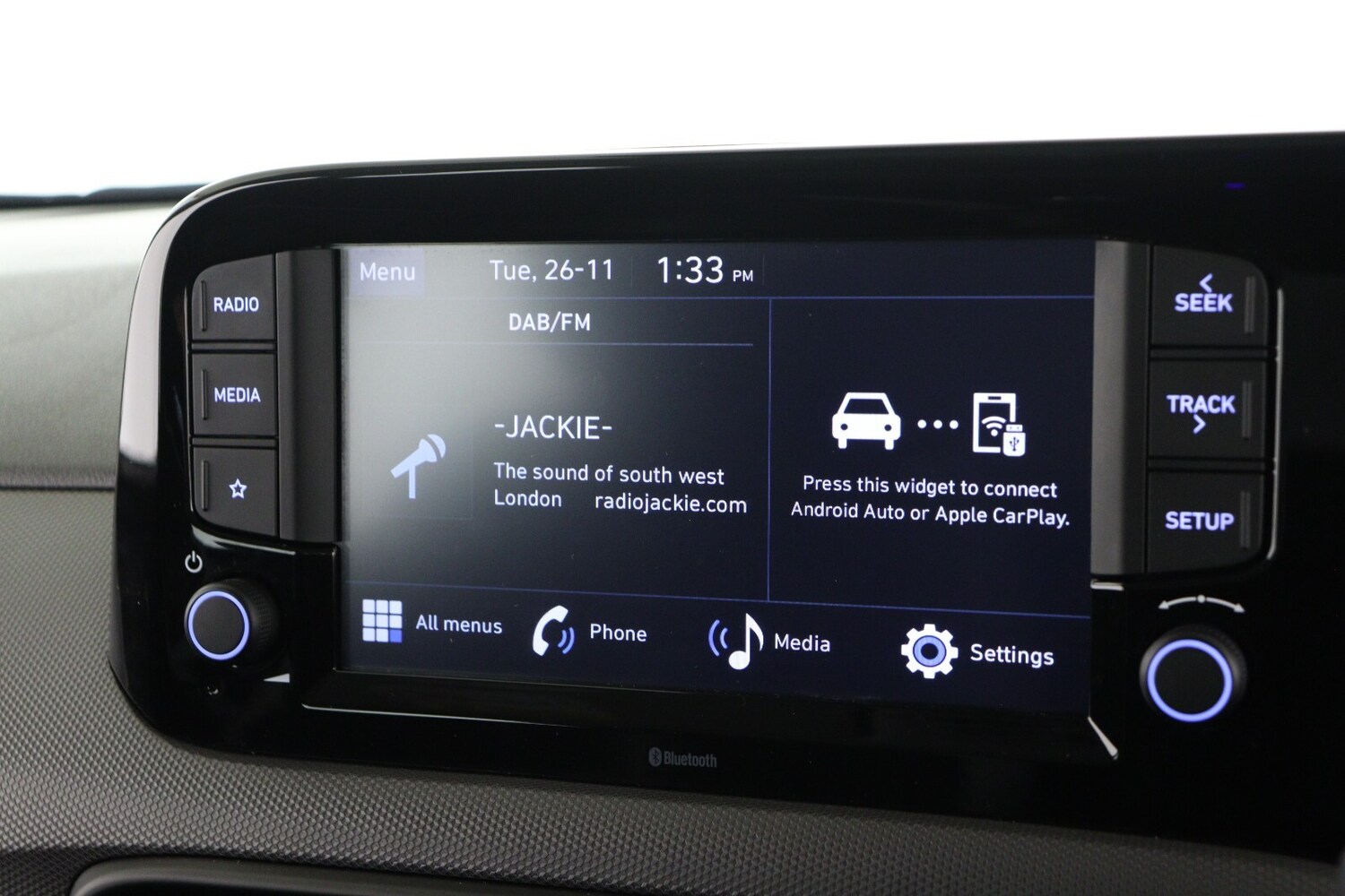 Used Hyundai i10 2025 for sale - 77193570: Photo 14