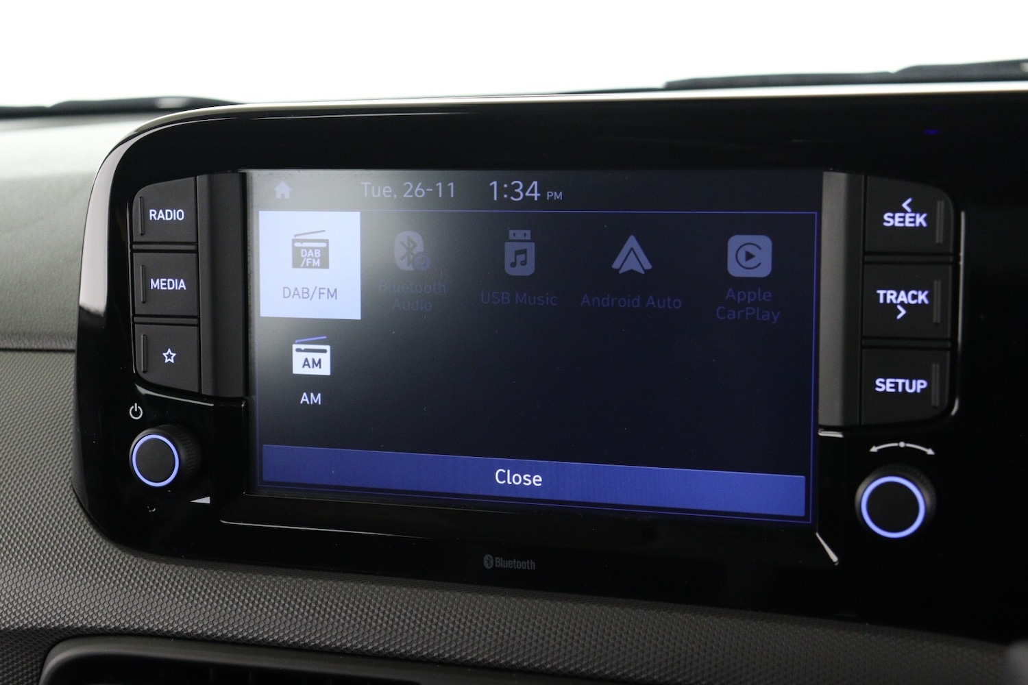 Used Hyundai i10 2025 for sale - 77193570: Photo 16